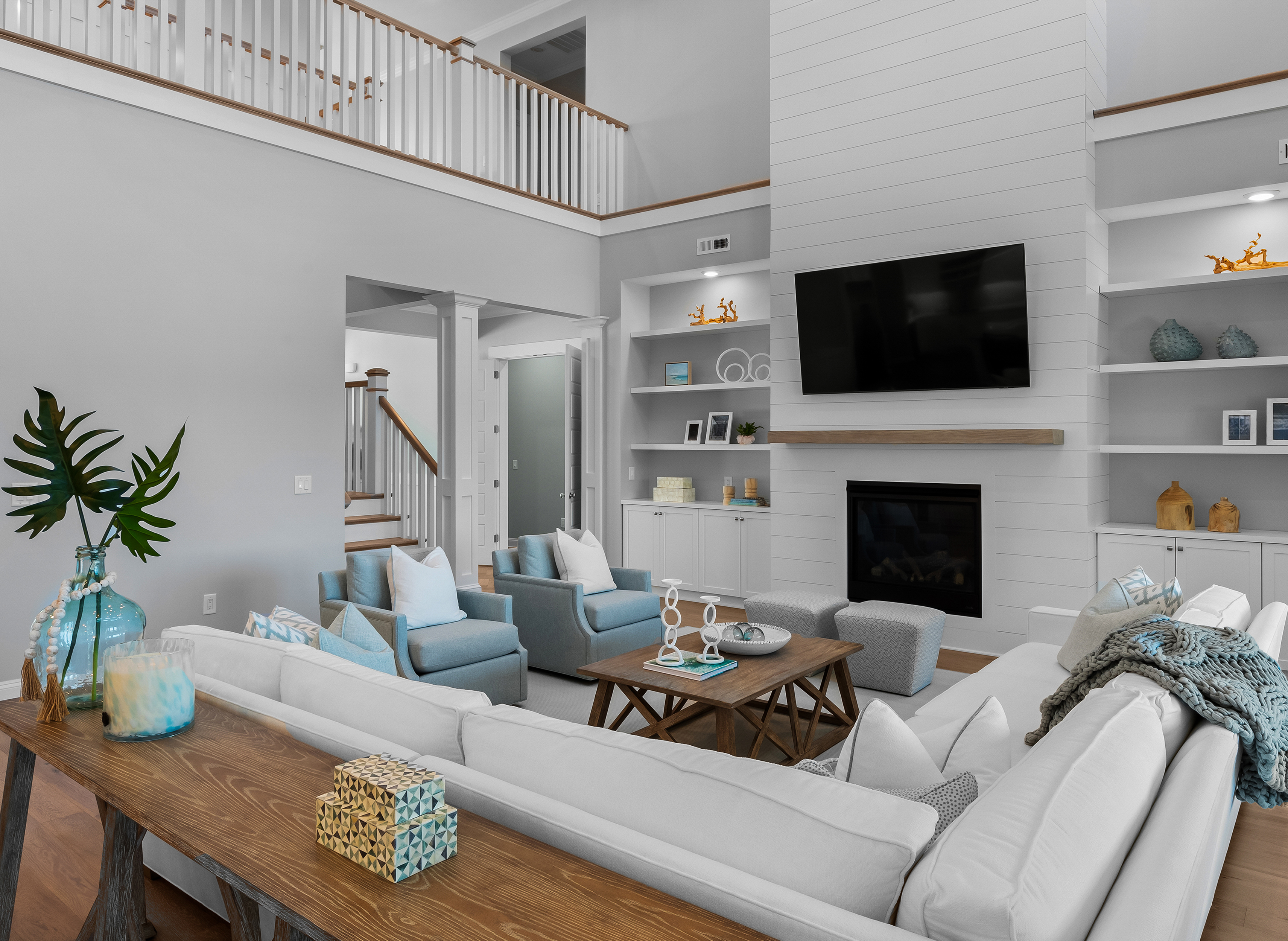 CRG Homes