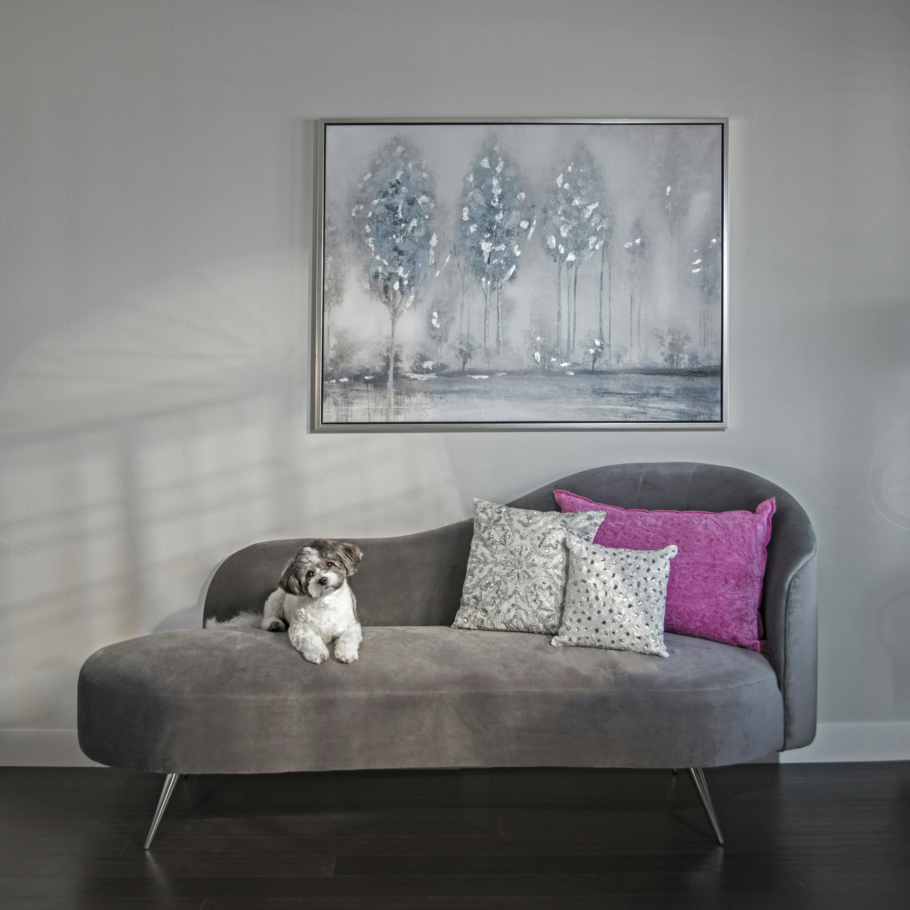 Tiffany Holtz Real Estate Group