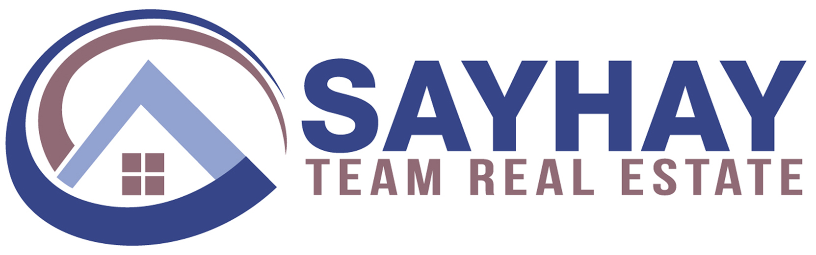 Team Leader, Realtor