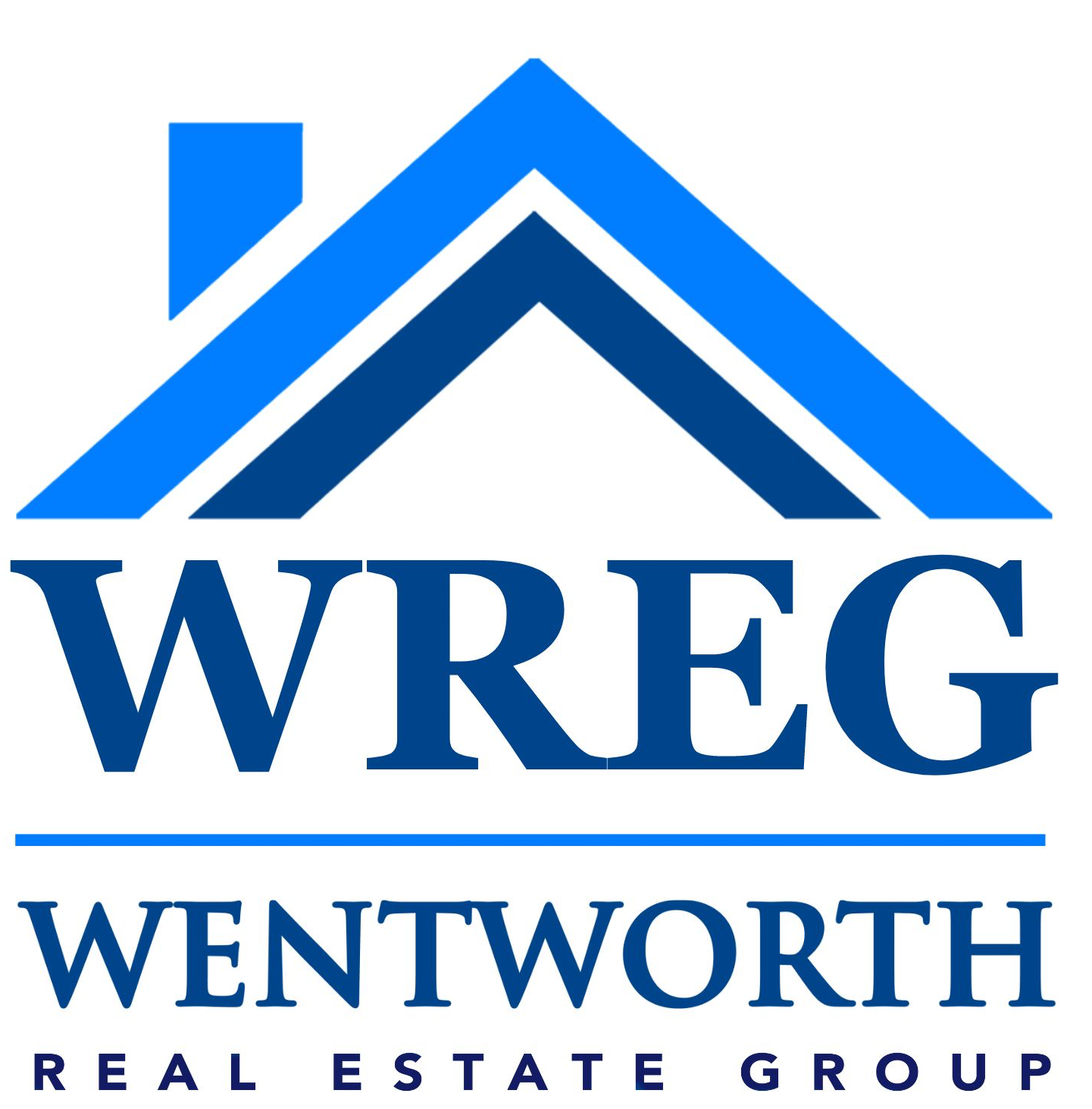 Wentworth Real Estate Group