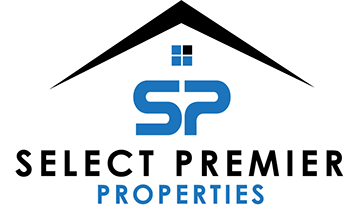 Agency