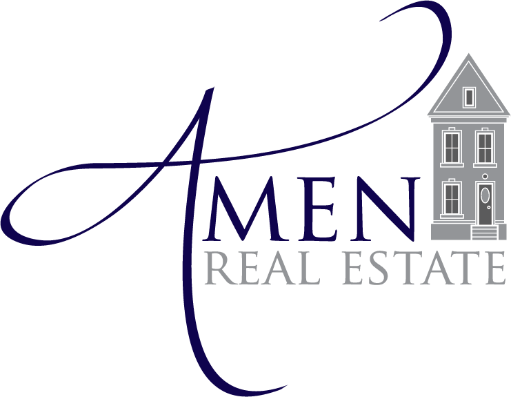 Amen Real Estate