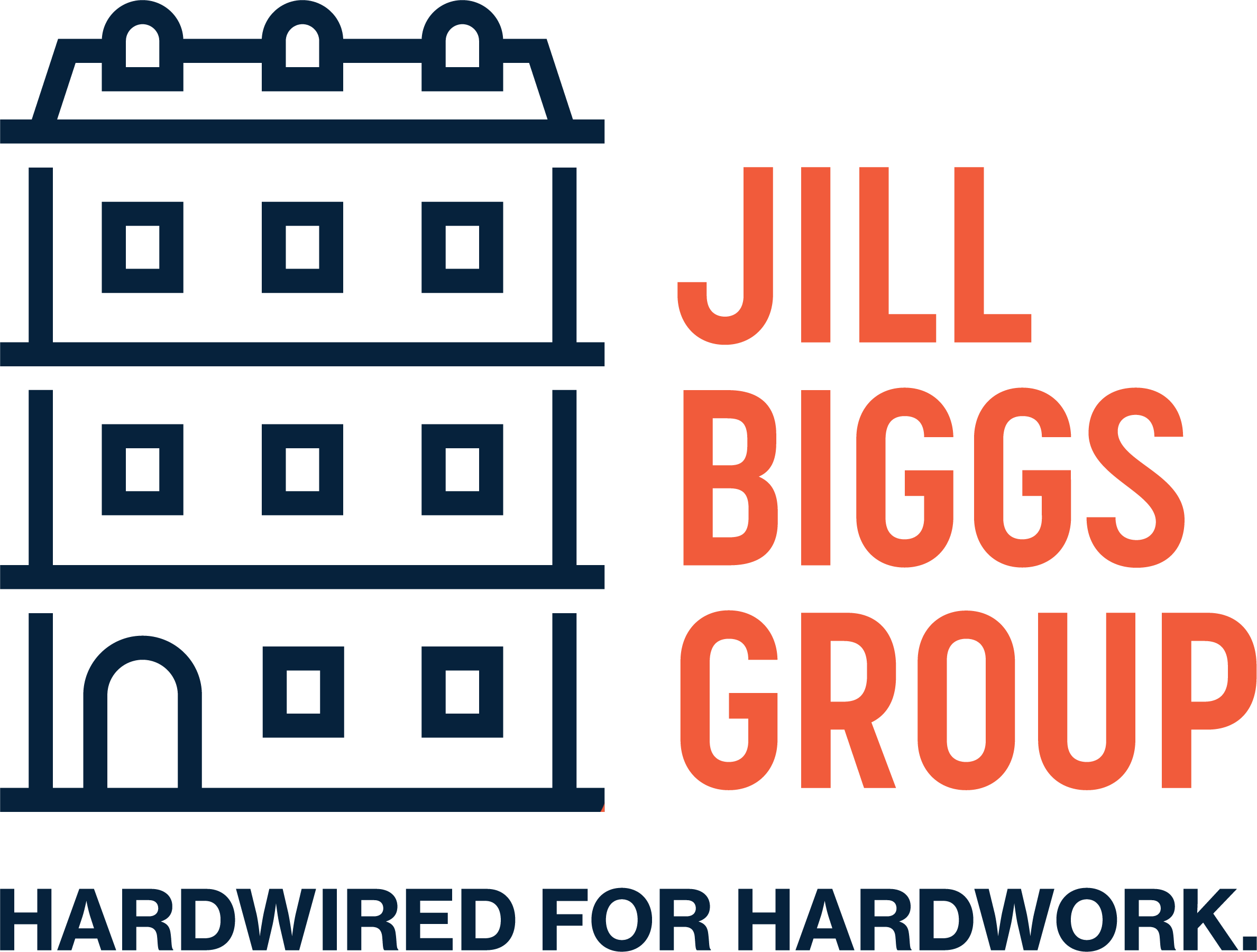 The Jill Biggs Group