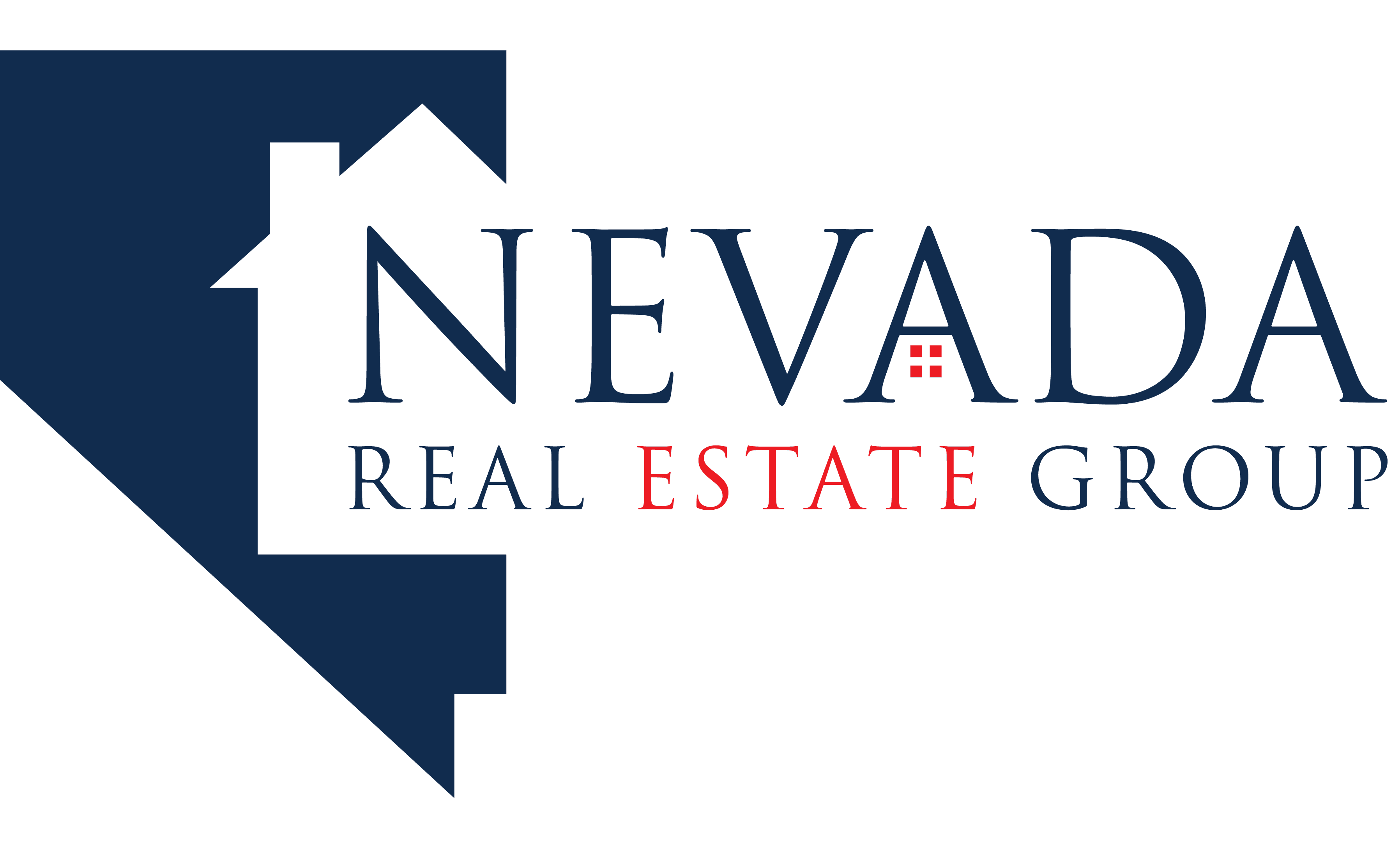 Nevada Real Estate Group