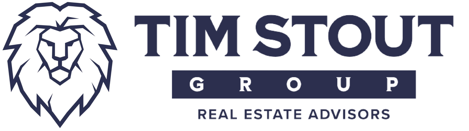 Tim Stout Group