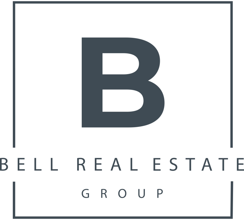 Bell Real Estate Group