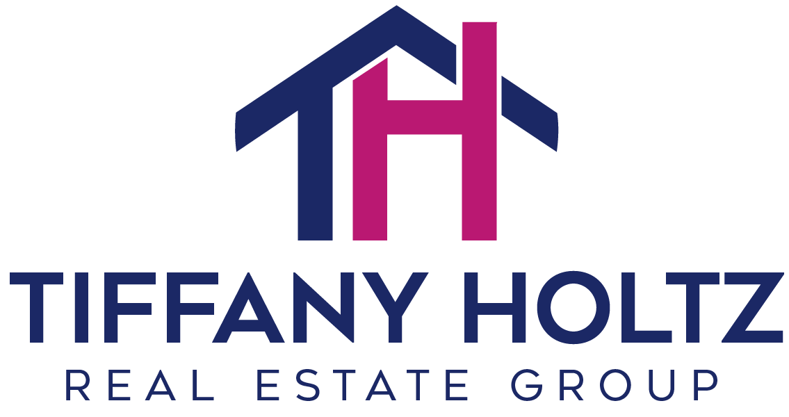 Tiffany Holtz Real Estate Group