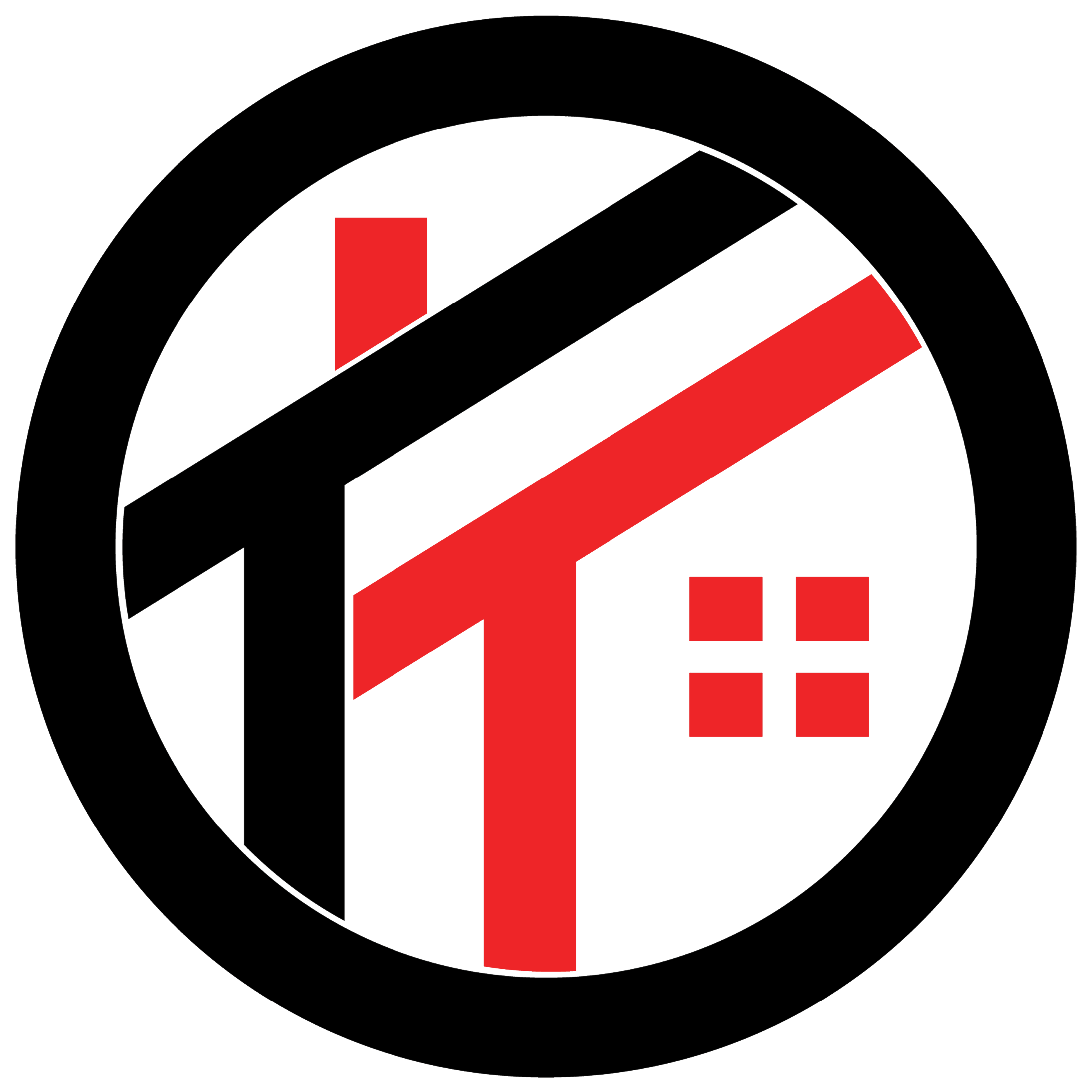 Todd Tramonte Home Selling Team