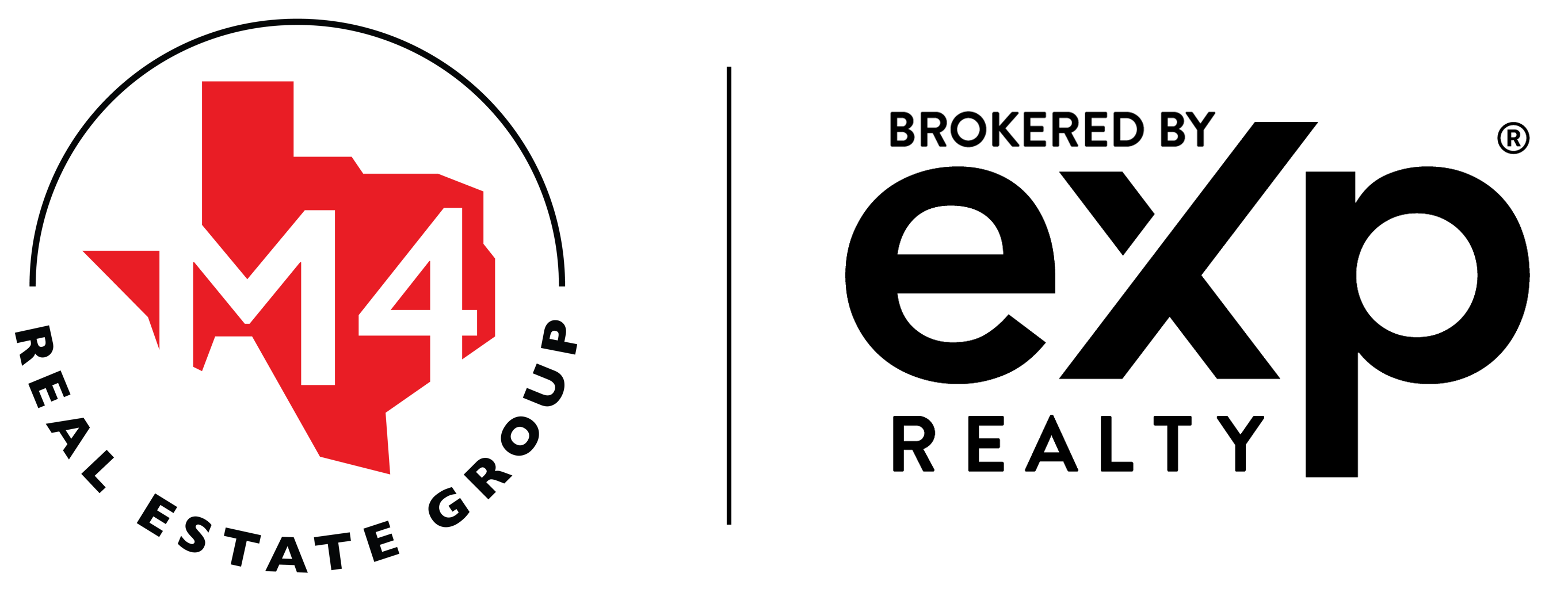 M4 Real Estate Group eXp Realty